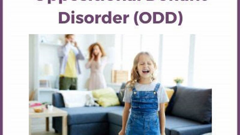 Uncommon Parenting, Odd Strategies That Work