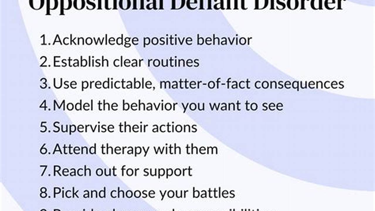 Effective Parenting Strategies for Odd, Quirky Kids