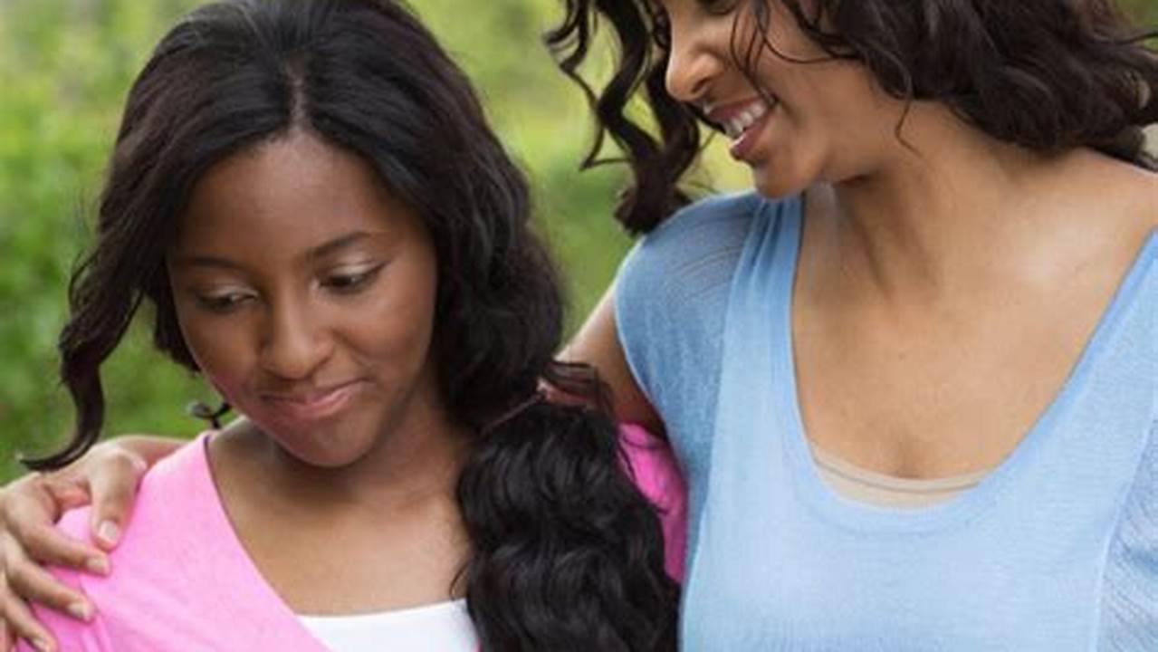 Positive Parenting Teens, PDF Guide & Strategies