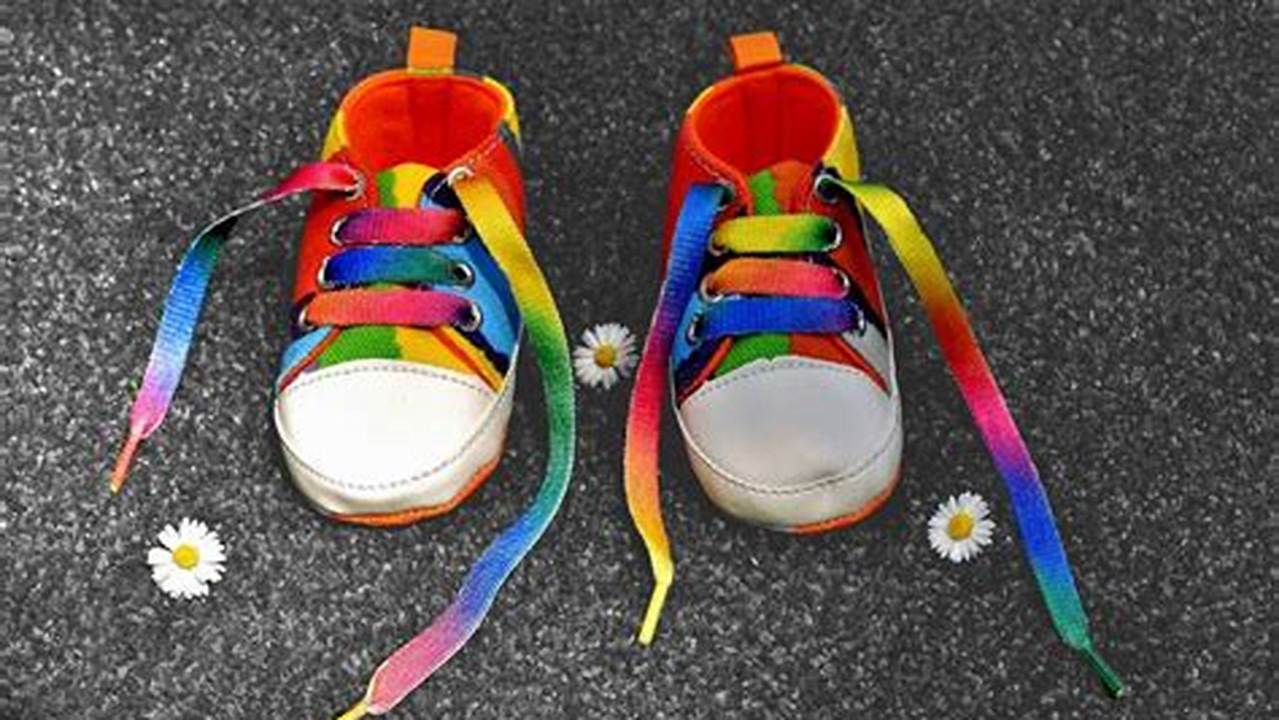 Recognizing the 17 Signs of Parental Alienation