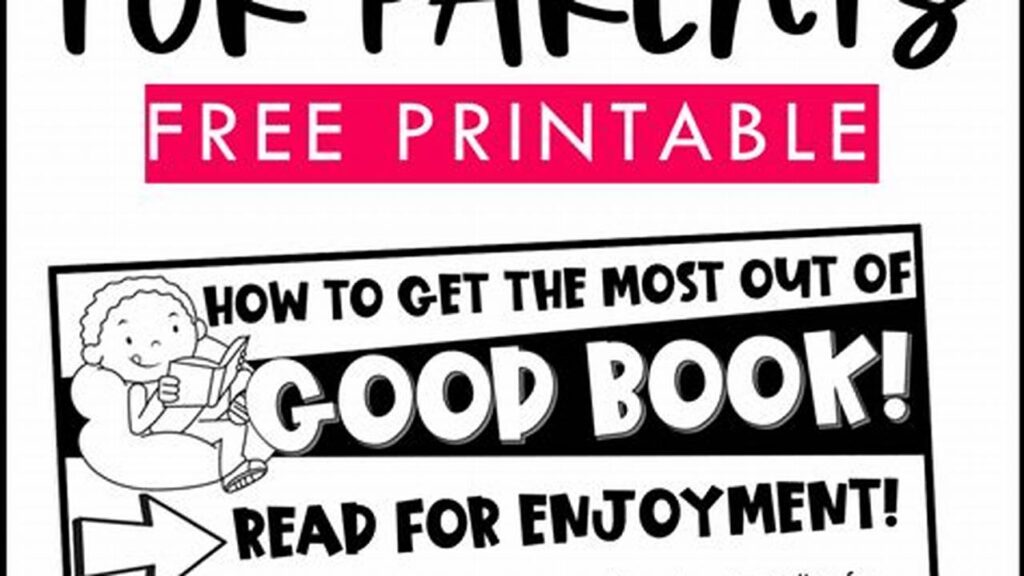 Effective Reading Strategies Parents Can Use at Home