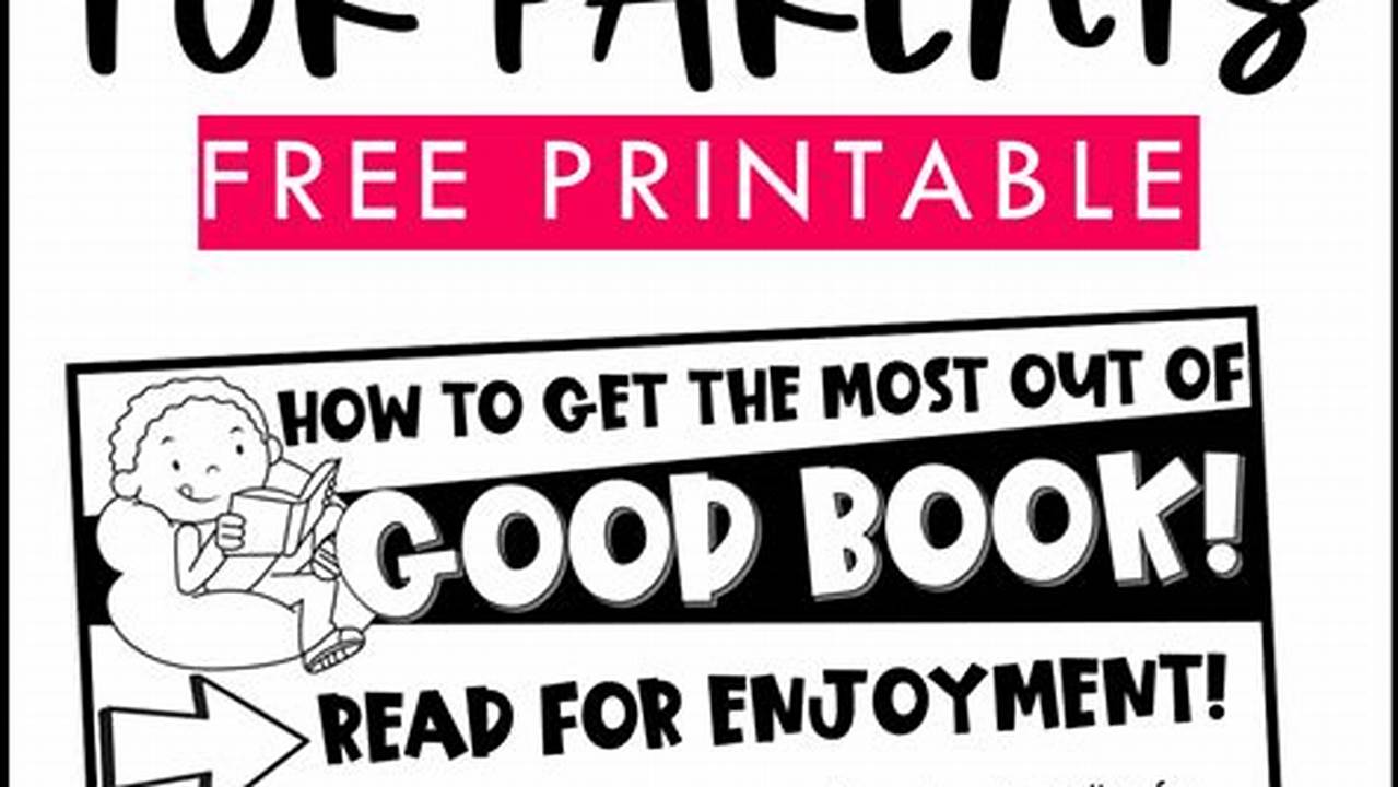 Effective Reading Strategies Parents Can Use at Home