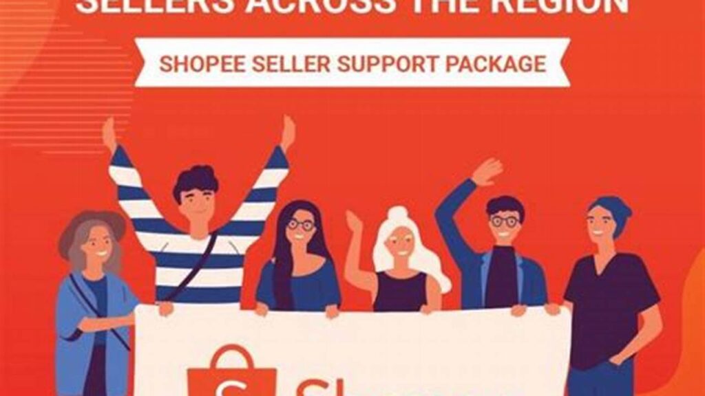 Shopee Parent Hacks, Best Shopping Deals & Strategies 2 Shopee Parent Hacks, Best Shopping Deals & Strategies
