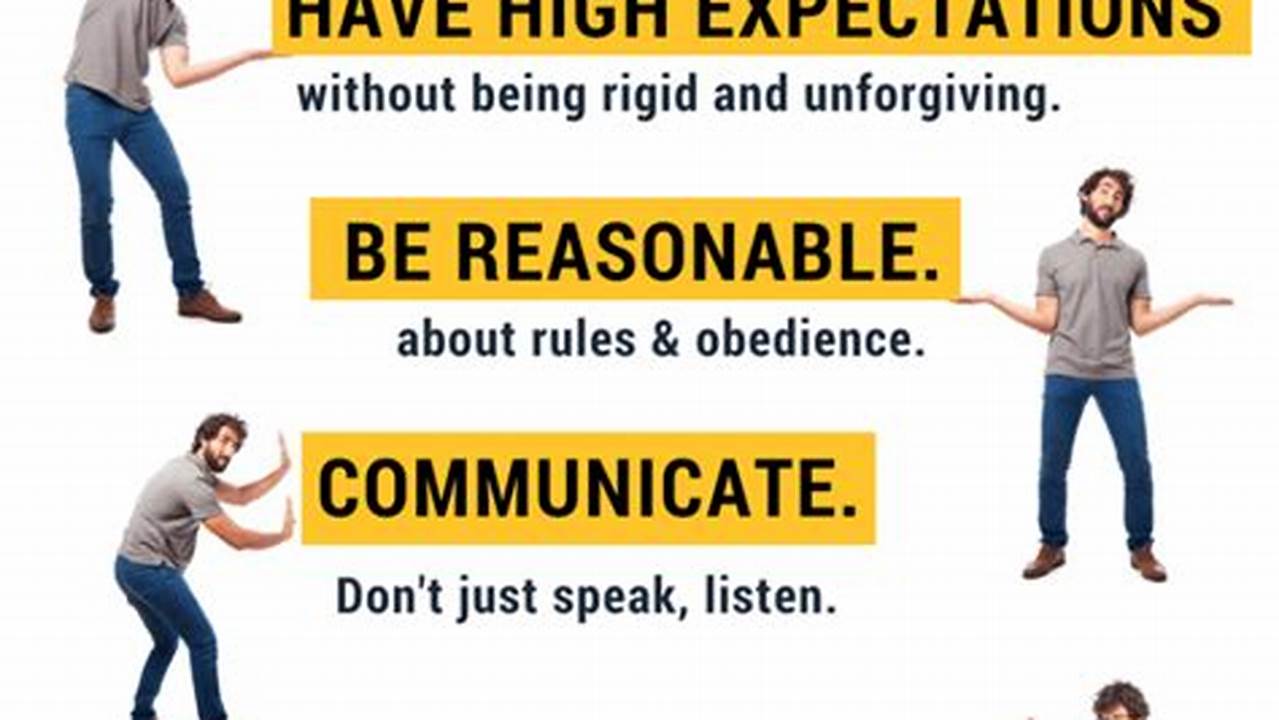 Effective Authoritative Parenting Strategies for Success