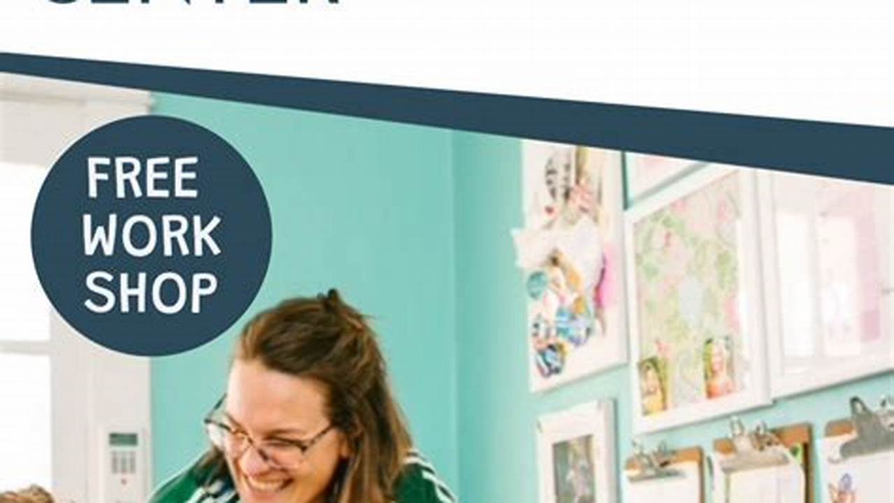 Effective Command Strategy Parenting, A Guide