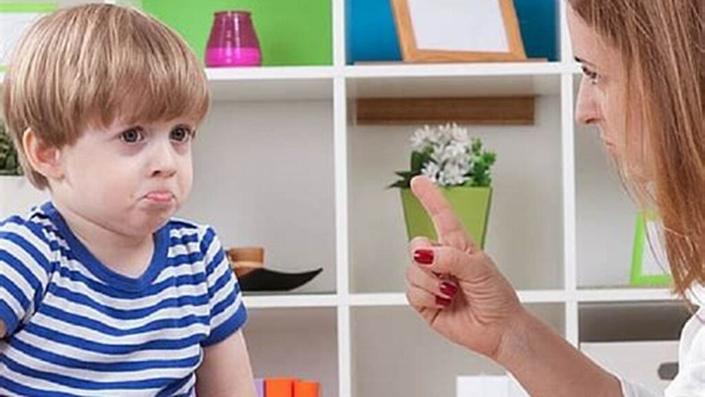 Quick,Fix Parenting Strategies, Do They Really Work? 2 Quick,Fix Parenting Strategies, Do They Really Work?