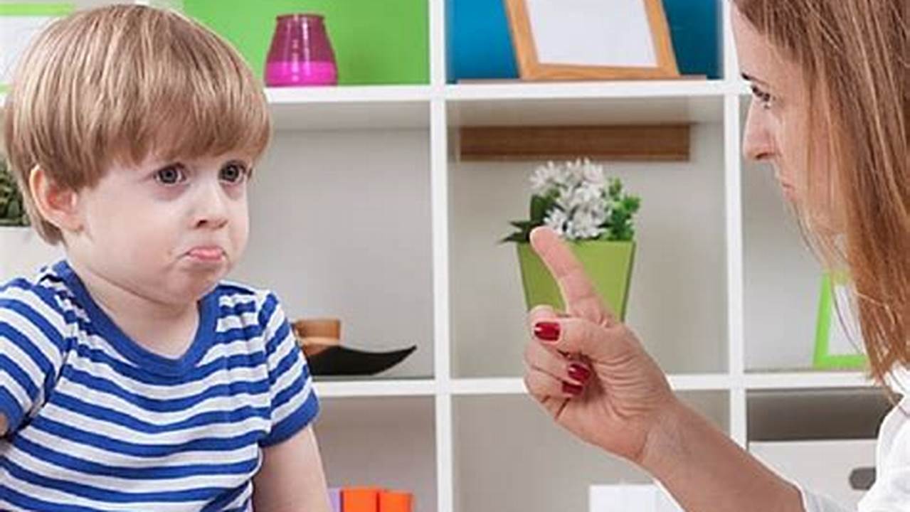 Quick,Fix Parenting Strategies, Do They Really Work?