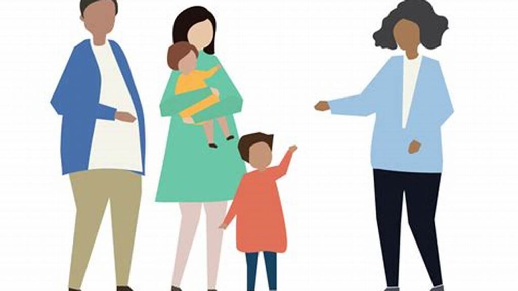 5 Empowering Parental Strategies for Positive Discipline