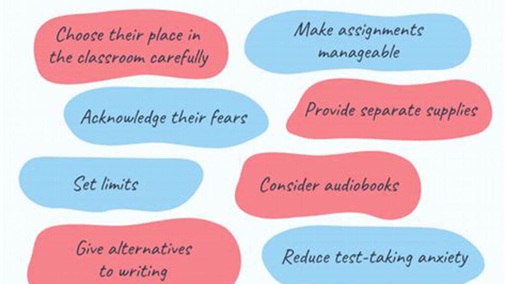 Effective OCD Strategies for Parents, A Guide