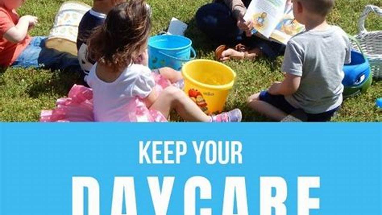 Boosting Parent Engagement, Effective Activities & Strategies